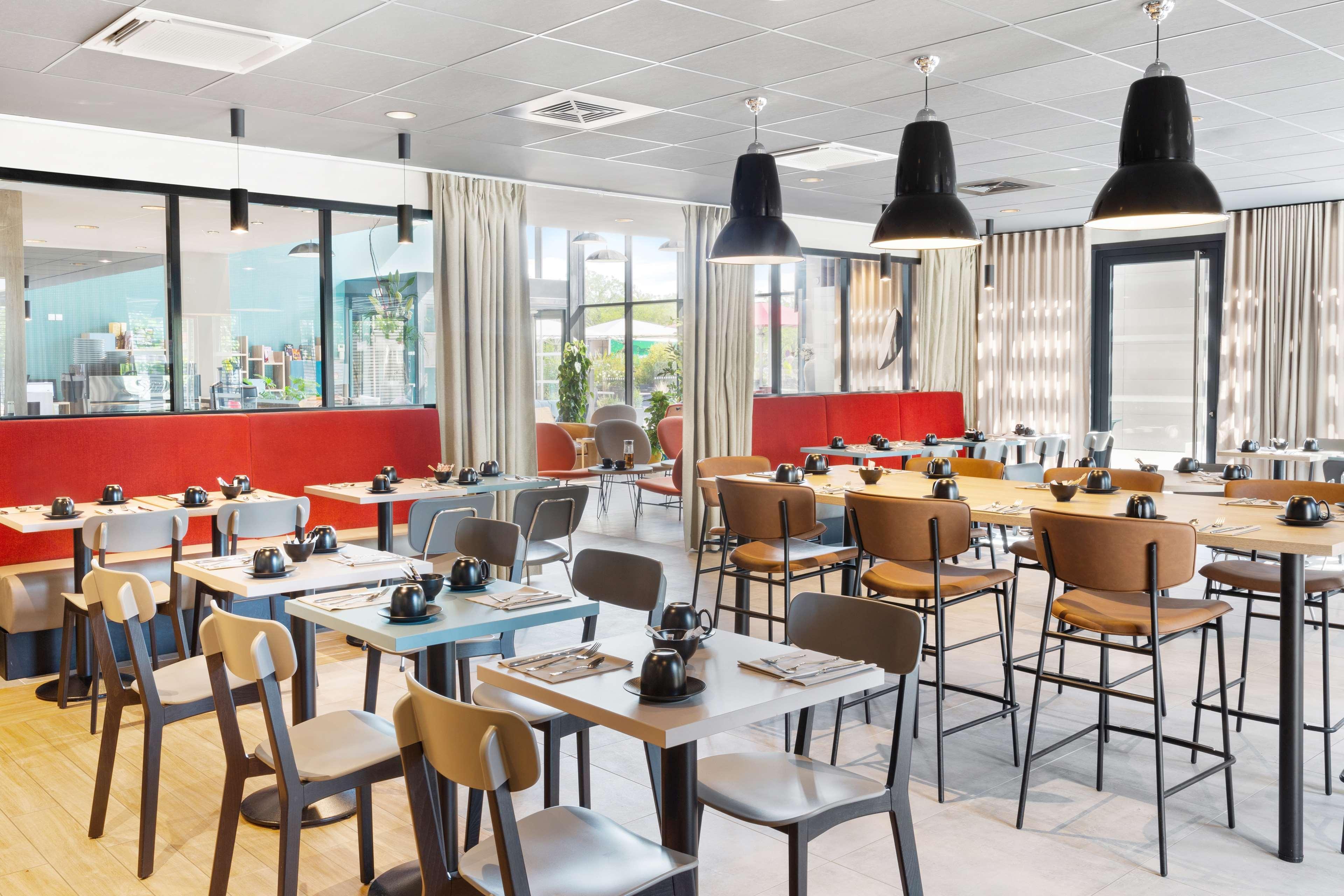 Best Western Hotel Dijon Quétigny 외부 사진