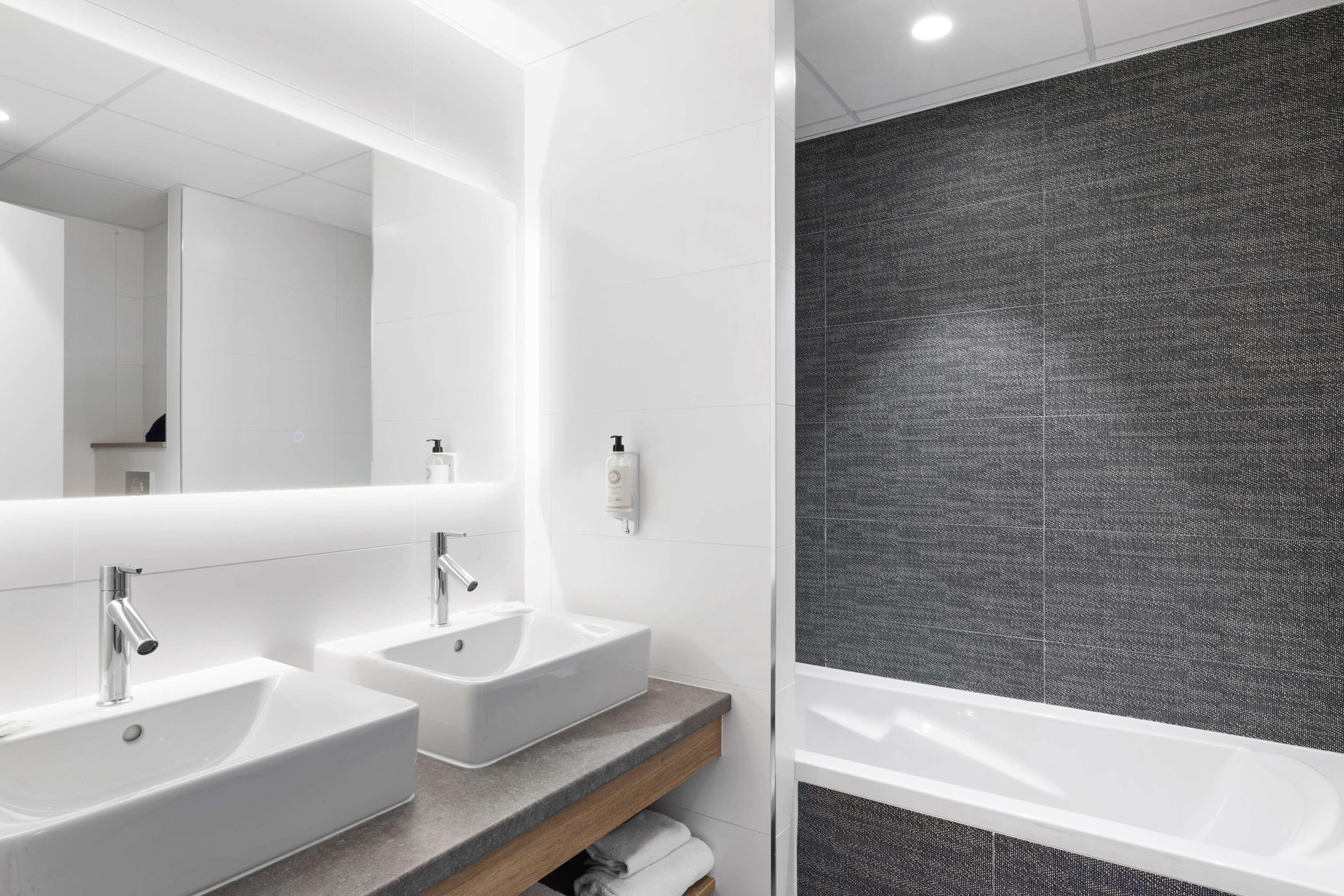 Best Western Hotel Dijon Quétigny 외부 사진