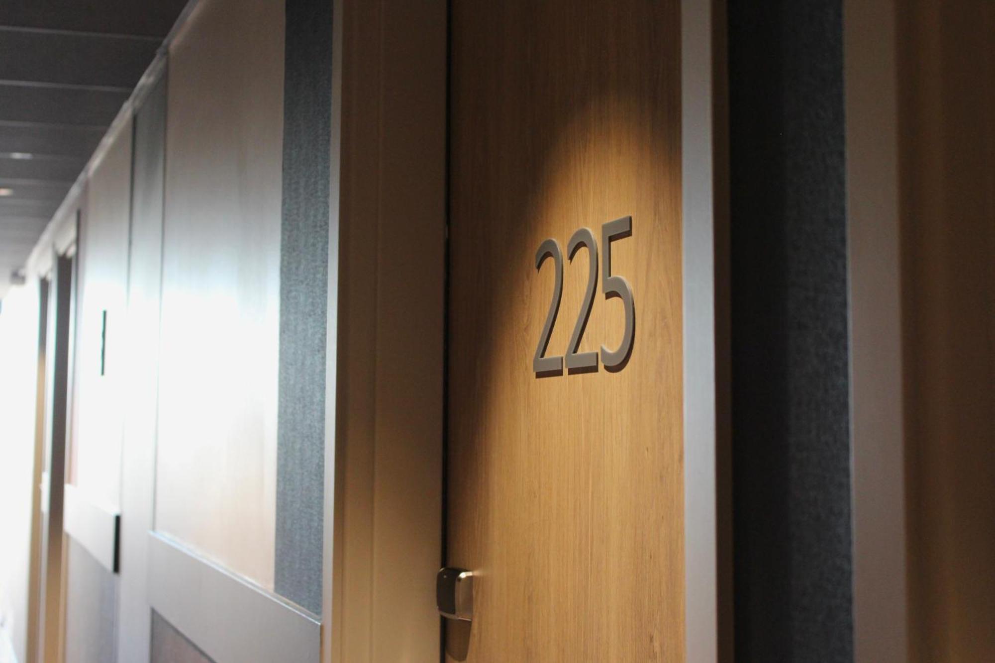 Best Western Hotel Dijon Quétigny 외부 사진